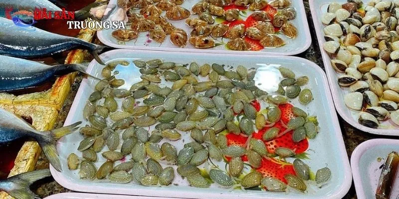 Những vấn đề mà bạn cần biết khi tham gia phiên chợ