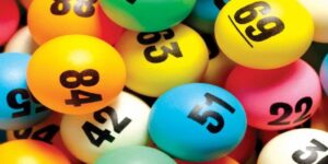 Mmwin chia sẻ bí quyết trúng lớn xổ số miền Bắc