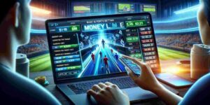 Bongvip trong bức tranh chung của nhà cái thể thao online