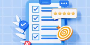 Liên Hệ Bongvip – Dịch Vụ Hỗ Trợ Người Chơi 24/7 Chuyên Nghiệp  