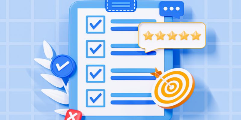 Liên Hệ Bongvip – Dịch Vụ Hỗ Trợ Người Chơi 24/7 Chuyên Nghiệp  