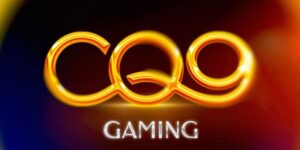 CQ9 Gaming Tại Bongvip – Khám Phá Thế Giới Game Đỉnh Cao