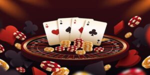 Mmwin tổng hợp các mẹo poker, liêng và blackjack