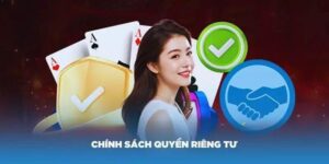 Quyền Riêng Tư Của Người Chơi Được MMWIN Ưu Tiên Ra Sao